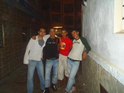 simo moad hassan y yusef